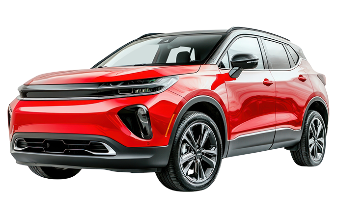 Tout savoir sur l’assurance auto